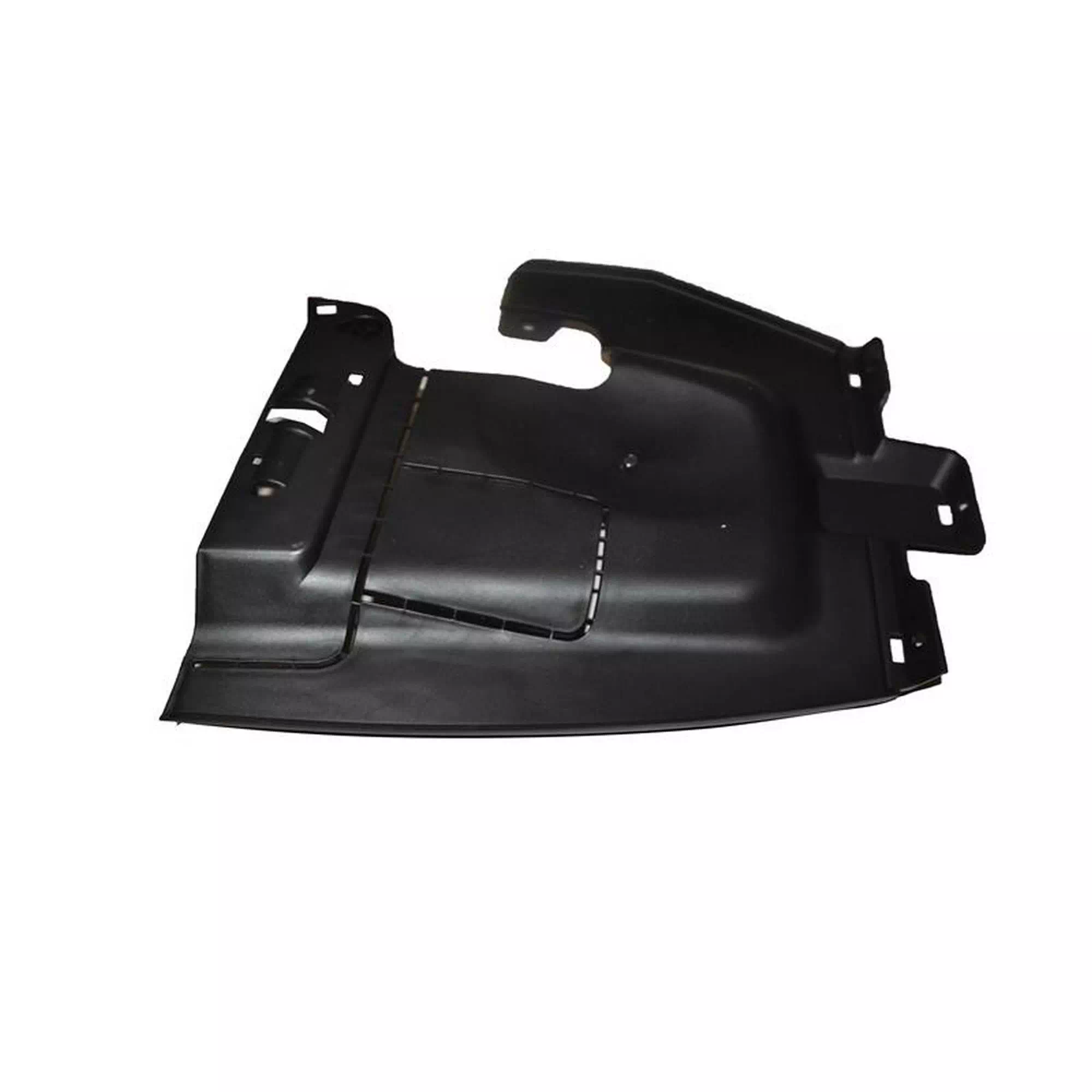 SKYJET BAYBERRY 125 BENZİN DEPOSU ALT PLASTİĞİ [RAVIDA MAX] #SJ 0050